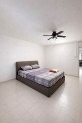 Blk 125 Bishan Street 12 (Bishan), HDB 5 Rooms #525964711
